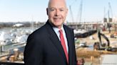 Exclusive: Hoffman & Associates taps JLL vet as new CEO amid expansion into growth markets - Washington Business Journal