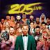 WWE 205 Live