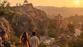 Revealing Kurnool's Hidden Gems For An Unforgettable Honeymoon Experience