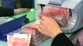 Russia's top banks have started lending out yuan and transferring China's currency outside the SWIFT system
