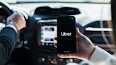 Uber: Is a Turnaround Finally Here?