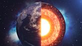 Scientists find evidence of a new layer at the Earth's inner core