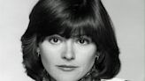 Rebecca Balding, ‘Soap’ and ‘Charmed’ Star, Dies at 73