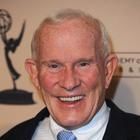 Tom Smothers