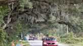 Johns Island to get roundabouts, lose live oaks under county construction plan