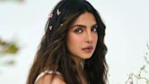 Priyanka Chopra Birthday: Anil Sharma, Suneel Darshan, Guddu Dhanoa Praise Star's Journey | Exclusive