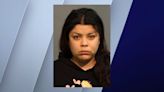 Chicago woman accused of attacking 11-year-old girl on West Side