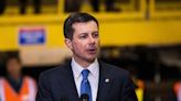 Buttigieg defends 'extraordinary' economy as polling suggests significant discontent