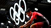 'Olympic Esports Games' proposal set for IOC vote