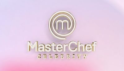 MasterChef Celebrity México 2024: quiénes son los semifinalistas y cuándo será la final