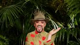 Boy George: From Culture Club and controversies to I’m a Celebrity 2022