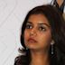 Swathi Reddy