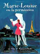 Marie-Louise ou la permission (1995) - uniFrance Films