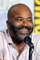 Jeffrey Wright