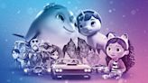Kids TV From Spielberg and Guillermo del Toro: How Dreamworks Animation TV Changed Children’s Programming