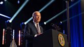 Biden's economic troubles aren't bad vibes - they're "micro-insults"