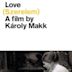 Love (1971 film)