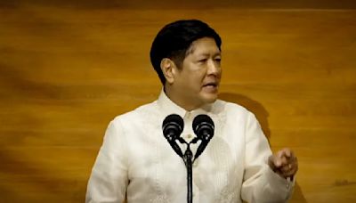 Pampanga officials, business leaders support Marcos' ban on POGOs