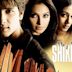 Shikhar (2005 film)