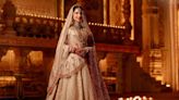 Radhika Merchant reveals why July 12 was chosen as her wedding date: ‘It was a meticulous process’