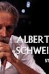 Albert Schweitzer