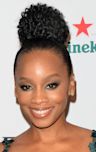 Anika Noni Rose