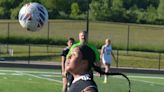 Fennville girls soccer takes huge step with first trip to district final