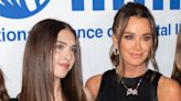 Kyle Richards' Daughter Portia Bursts Into Tears When Gifted a Porsche