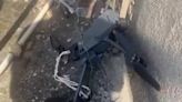 Criminosos inovam e utilizam drones para atirar granadas no Rio de Janeiro
