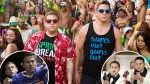 Channing Tatum reveals ‘23 Jump Street’ is ‘best script’ he’s ever read — is it greenlit?