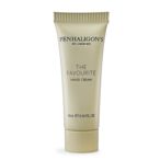 PENHALIGON S 潘海利根 女王的耳語護手霜10ml