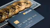 Top 5 Crypto Credit Cards in The United States