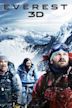 Everest (2015 film)