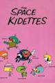 The Space Kidettes
