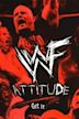 WWF: The Attitude Era