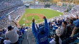 Dodgers' Peanut Pitcher Asked To Stop Doing The One Thing He's Known For