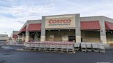 These 2 markets got their first Costcos in '23. Here's how it went. - Buffalo Business First