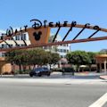 The Walt Disney Company