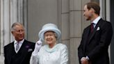 Queen Elizabeth II: The royal family tree explained