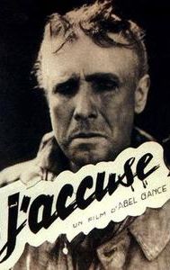 J'accuse (1919 film)
