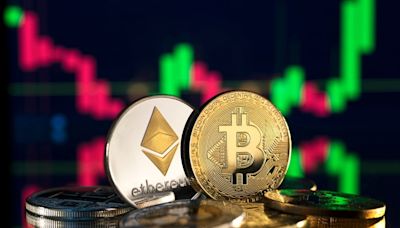 What Ray Dalio, Larry Fink, Carl Icahn And Others Have Said About Ethereum