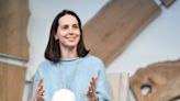 Nextdoor’s CEO Sarah Friar on sexism in Silicon Valley - and the rise of the ‘friendly’ social media app