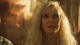 'Ant-Man and the Wasp: Quantumania': 'Bad-ss' Michelle Pfeiffer with 30 years of secrets