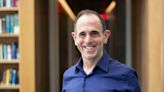 PayPal Mafia's Keith Rabois agrees with Elon Musk on the importance of returning to the office: 'The ambitious people want to work IRL'