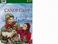 Amazon.com: The Legend of Candy Cane : Movies & TV