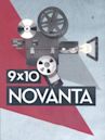 9x10 novanta