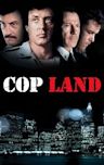 Cop Land