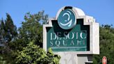 Bradenton apartments at DeSoto Square Mall? What we know about new development plans