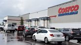 Costco Members Can Get Up To $2,000 In Coupons To Use On A New Car