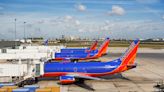 Southwest Is the Latest Airline to Introduce Real-Time Tracking for Checked Baggage